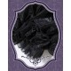 Classical Puppets A-Line Violent Petticoat Pumpkin Pants(Leftovers Stock&Pre-Order/4 Colours)